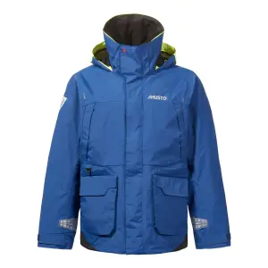 pecheur-store-1202606031852182378701