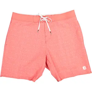 pecheur-store-1202606031852272378815