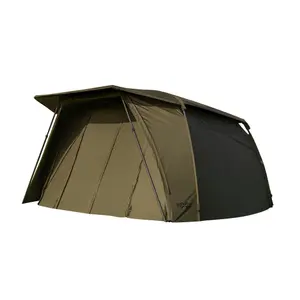 pecheur-store-1202606031852332378906
