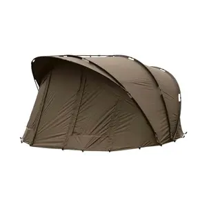 pecheur-store-1202606031852452379123