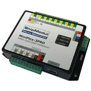 pecheur-store-1202606031852492379177