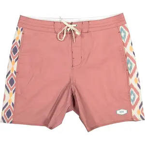 pecheur-store-1202606031852562379300