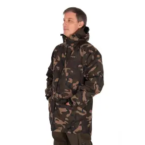 pecheur-store-1202606031853082379502