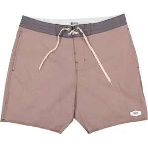 pecheur-store-1202606031853312379875