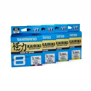 pecheur-store-1202606031853382380001