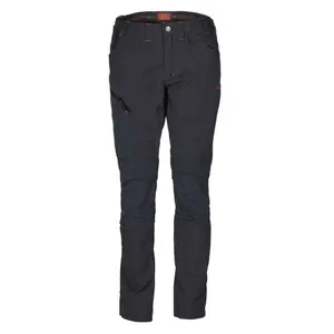 pecheur-store-1202606031854042380431