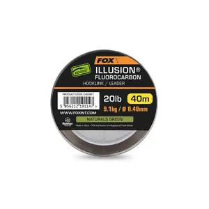 pecheur-store-1202606031854162380622
