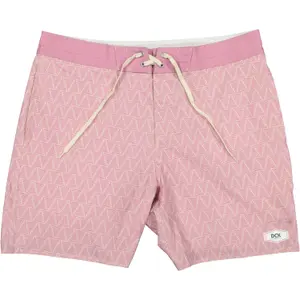 pecheur-store-1202606031854182380664