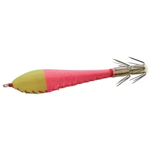 pecheur-store-1202606031854232380732