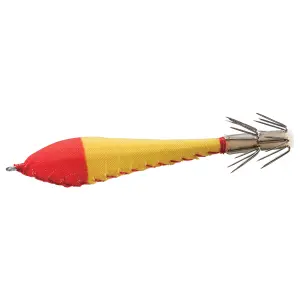 pecheur-store-1202606031854402381001