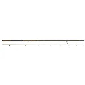 pecheur-store-1202606031854452381069