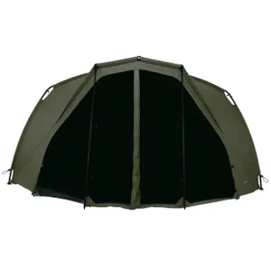 pecheur-store-1202606031855022381359