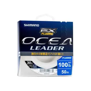 pecheur-store-1202606031855072381440