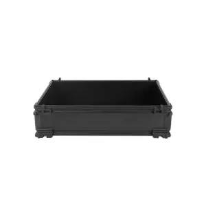 pecheur-store-1202606031855142381545