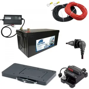 pecheur-store-1202606031855322381840