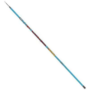 pecheur-store-1202606031855342381878