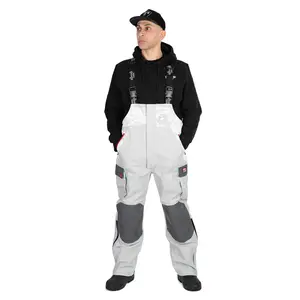 pecheur-store-1202606031855502382142