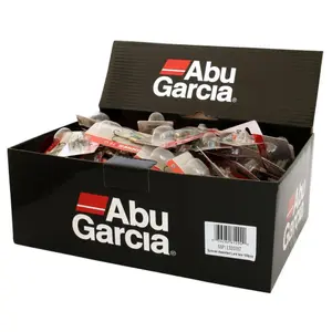 pecheur-store-1202606031855592382293
