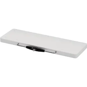 pecheur-store-1202606031856212382645