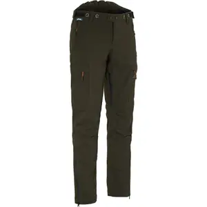 pecheur-store-1202606031856392382939