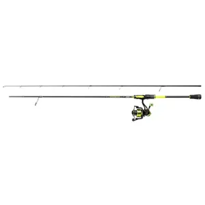 pecheur-store-1202606031856402382943