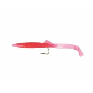 pecheur-store-1202606031857102383461