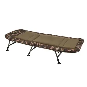 pecheur-store-1202606031857132383496