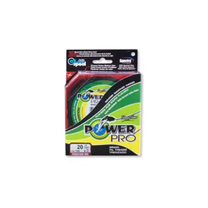 pecheur-store-1202606031857142383525