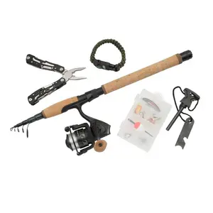 pecheur-store-1202606031857232383657