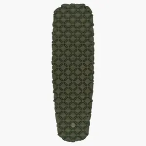 pecheur-store-1202606031857272383726