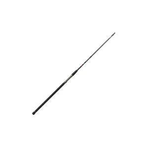 pecheur-store-1202606031857342383840