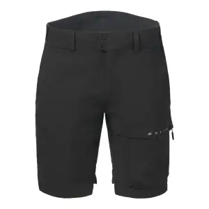 pecheur-store-1202606031857342383847
