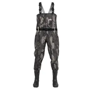 pecheur-store-1202606031857422383971