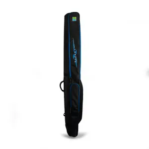 pecheur-store-1202606031857472384043