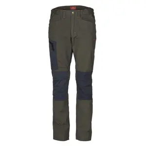 pecheur-store-1202606031857482384066