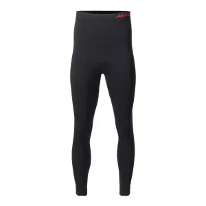 pecheur-store-1202606031858042384319