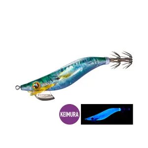 pecheur-store-1202606031858162384521