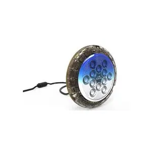 pecheur-store-1202606031858272384696