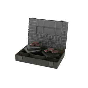 pecheur-store-1202606031858342384794