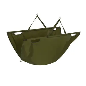 pecheur-store-1202606031858472385004