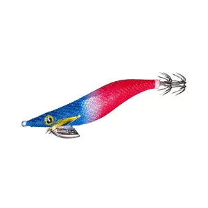 pecheur-store-1202606031858562385147