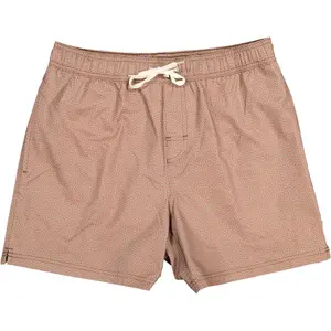 pecheur-store-1202606031859072385329