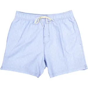 pecheur-store-1202606031859132385419