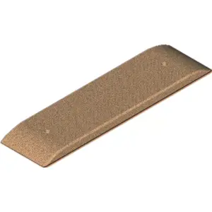 pecheur-store-1202606031859172385468