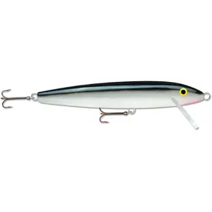 pecheur-store-1202606031859182385488