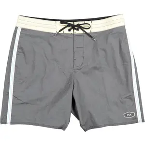 pecheur-store-1202606031859202385526