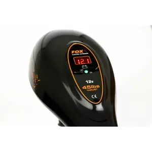 pecheur-store-1202606031859352385742