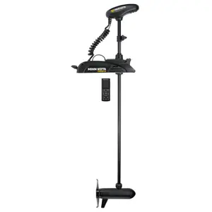 pecheur-store-1202606031859432385854