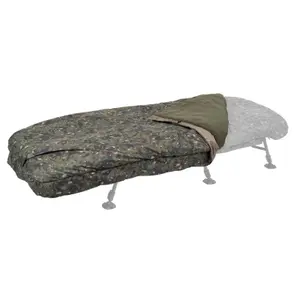 pecheur-store-1202606031859482385945