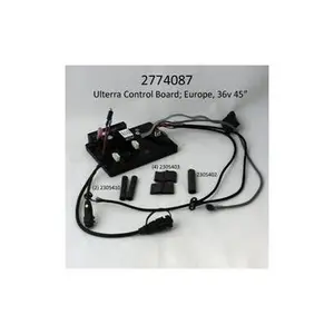 pecheur-store-1202606031859492385966